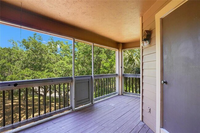 Building Photo - 482 N Pin Oak Pl
