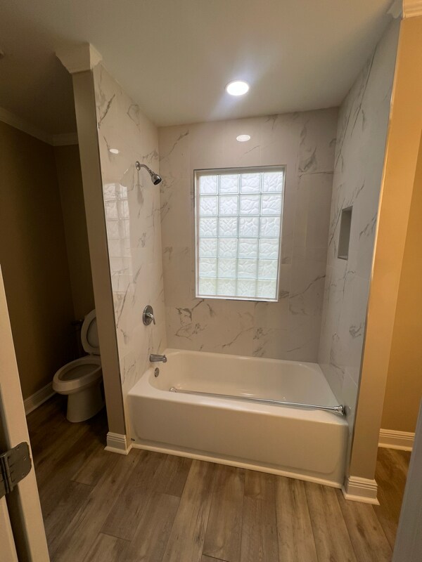 Building Photo - 302 N Bienville St