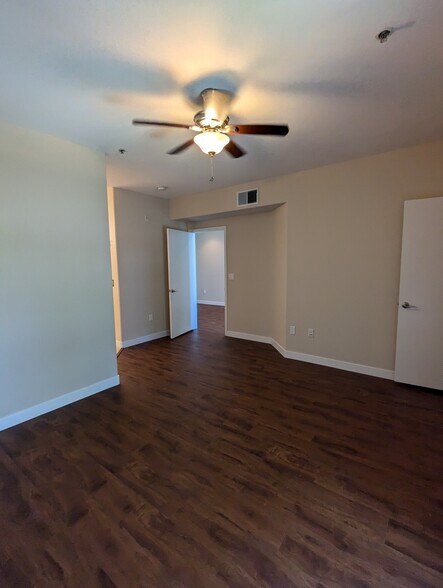 Building Photo - 5501 De Marcus Blvd