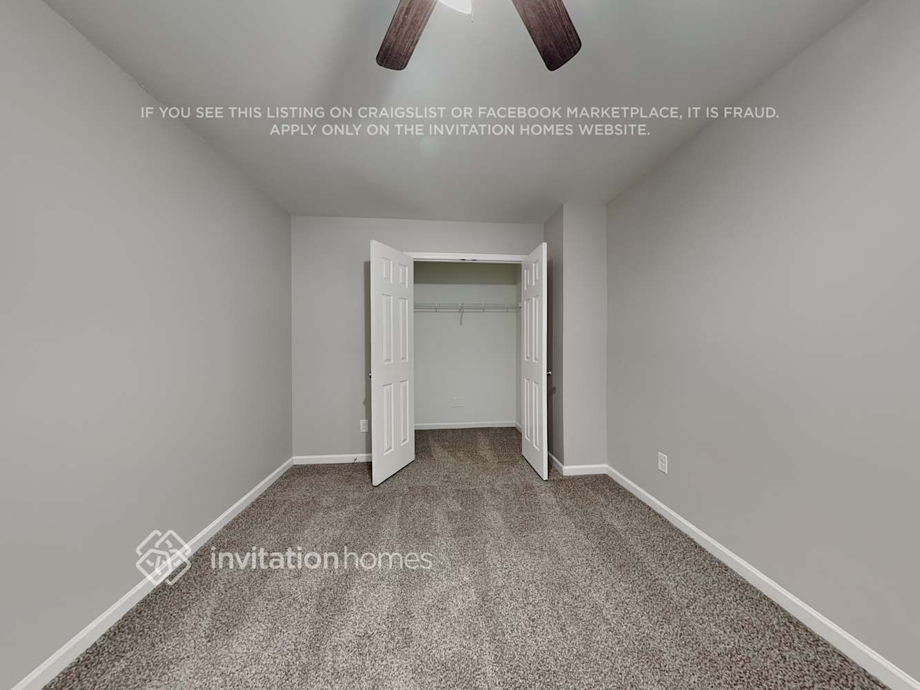 Building Photo - 6121 Fazenda Drive