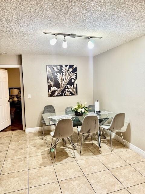 Building Photo - 2486 NW 49th Terrace