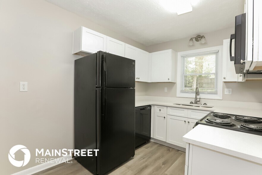 Building Photo - 613 San Pablo Ct