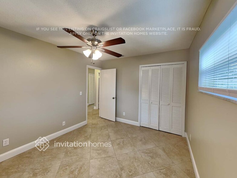 Building Photo - 2520 Eastbrook Blvd