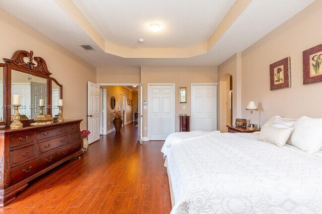 Building Photo - 15226 SW 29th Terrace