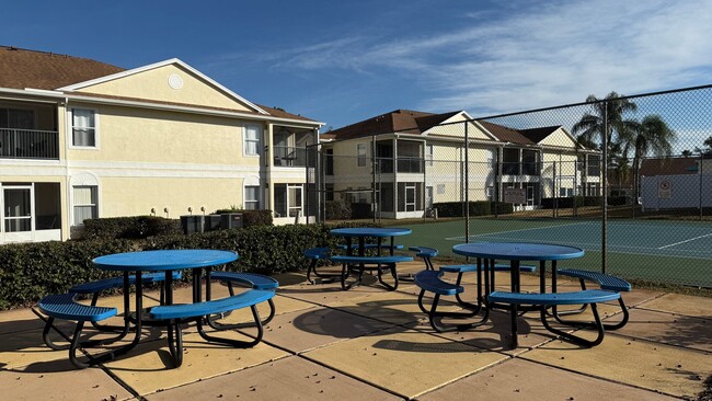 Building Photo - Limited-Time Offer: Now Only $1,495! Throu...