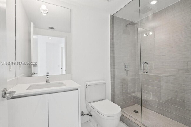 Building Photo - 330 Sunny Isles Blvd