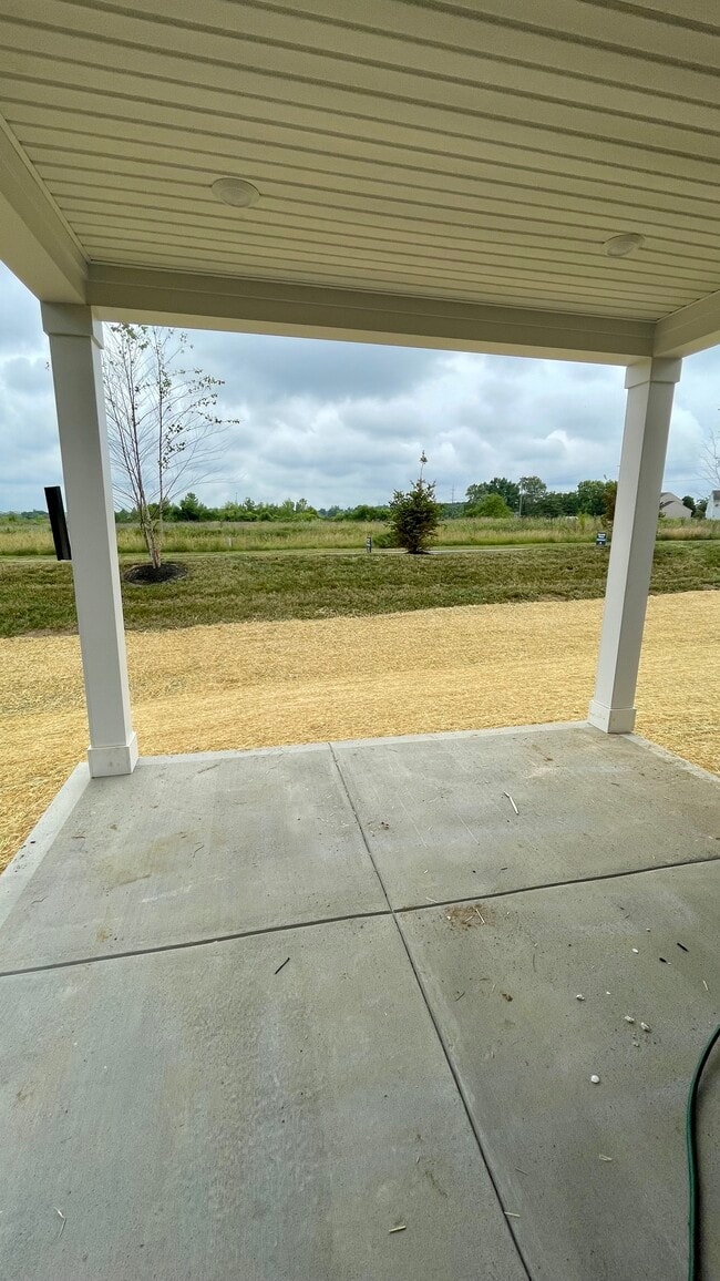 Building Photo - 5011 S Castle Ct