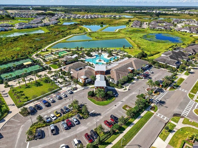 Building Photo - 10721 Gable Dig Lp