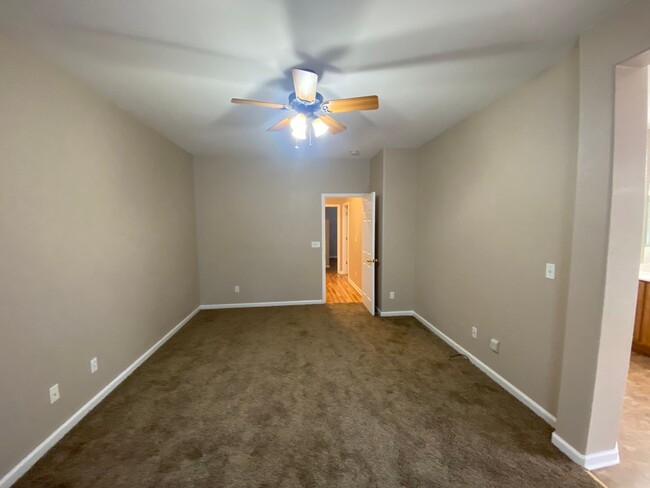 Building Photo - Sky Vista in Stead - Single Story Home wit...