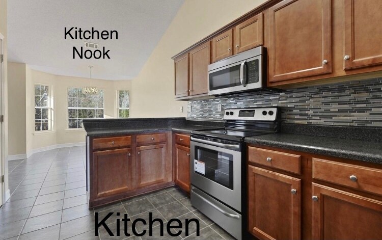 Building Photo - 14870 E Shadow Creek Dr