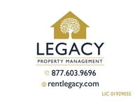 Building Photo - 1427 Bel Air Dr