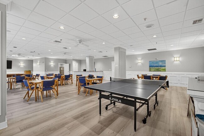 Building Photo - 1190 Jimmy Buffett Mem Hwy