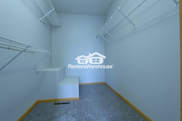 Building Photo - 14625 Evergreen Trail