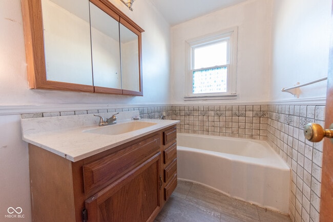 Building Photo - 2822 22nd St