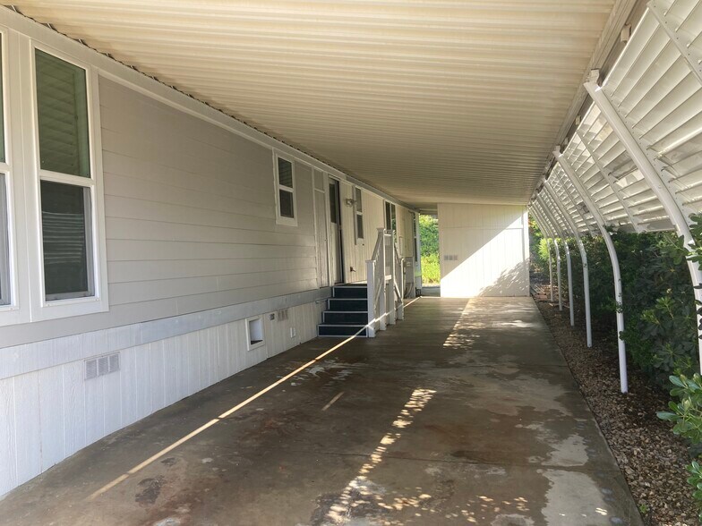 Building Photo - 4650 Dulin Rd