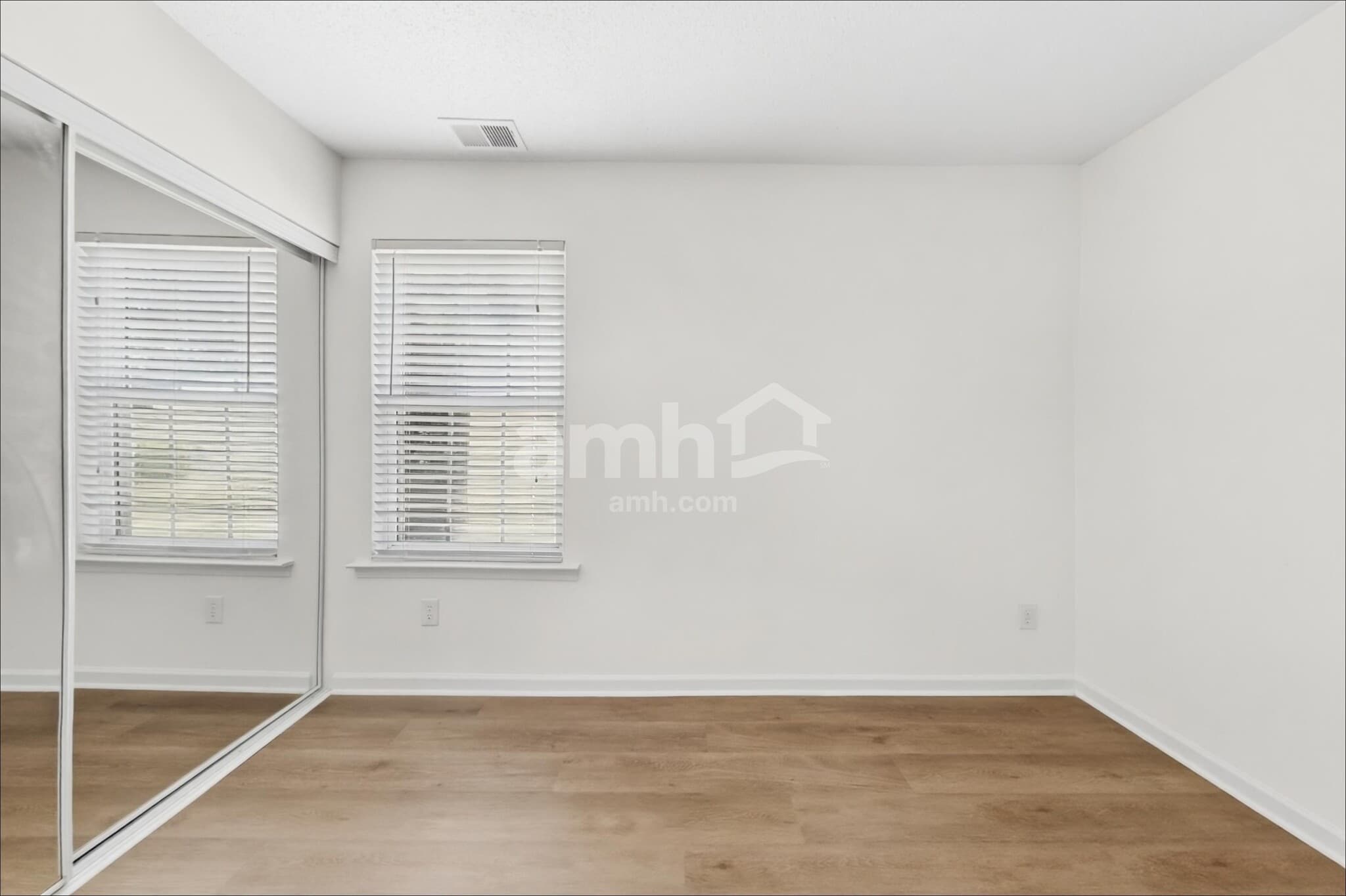 Building Photo - 3312 Asgar Ct