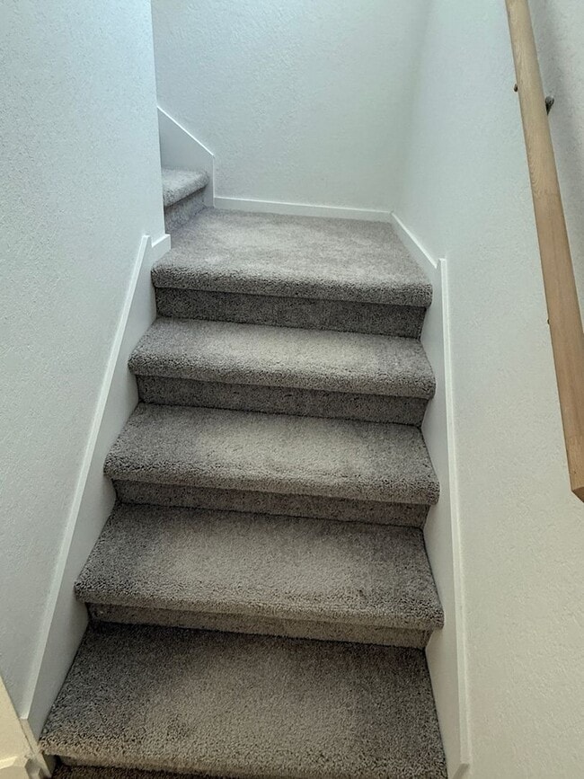 Building Photo - Tres Laurels-Wellton