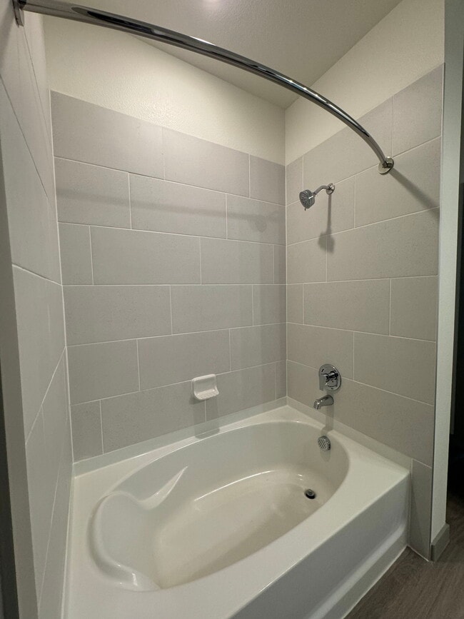 Building Photo - 12000 Christopher St