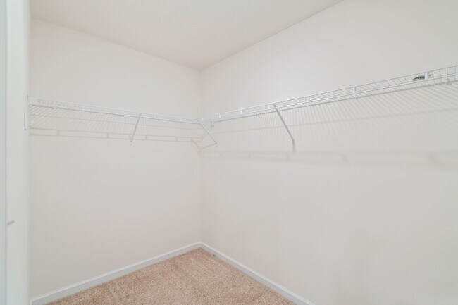 Building Photo - 116 Kaley Ln