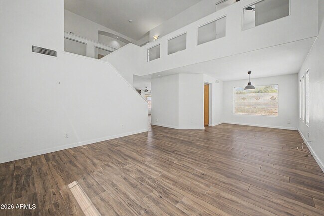 Building Photo - 28433 N 47th St