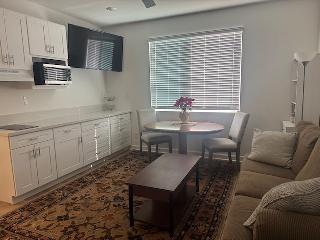 Building Photo - 283 Hadley Wy