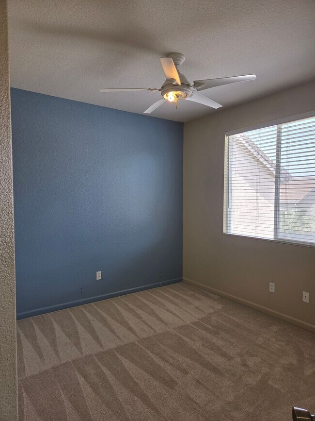 Building Photo - 1648 Little Rock Cir