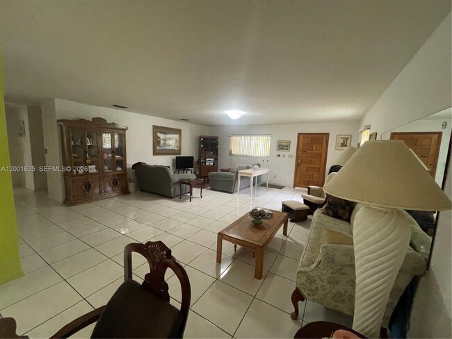 Building Photo - 8445 SW 4th St