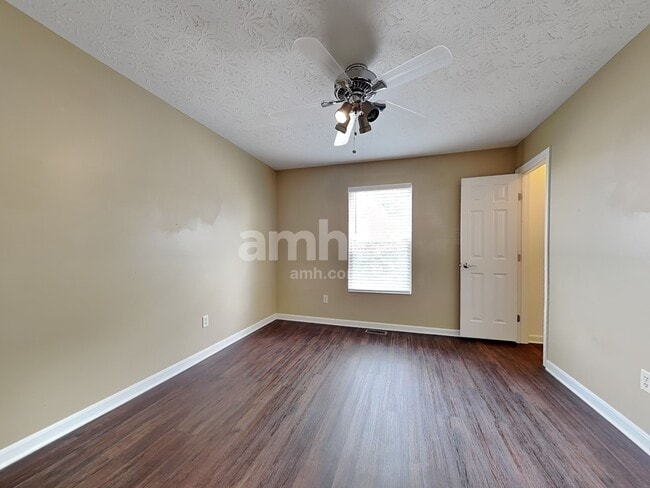 Building Photo - 6731 S Andover Way