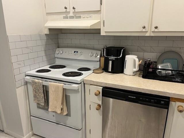 Building Photo - 1950 N Andrews Ave