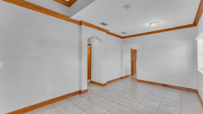 Building Photo - 12266 SW 215th Terrace