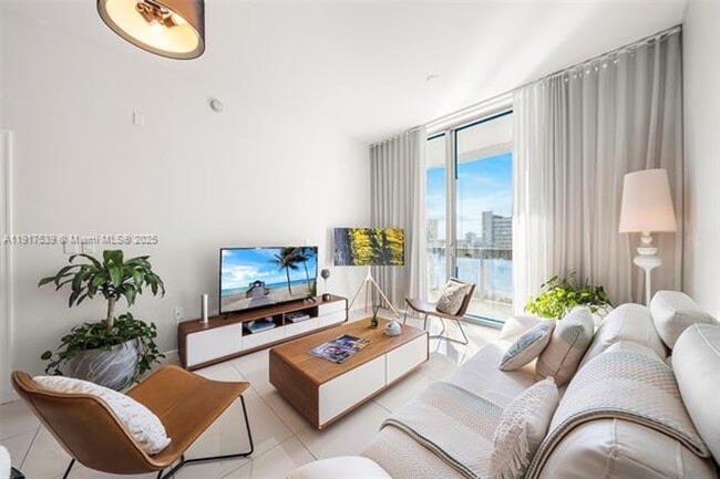 Building Photo - 7930 East Dr