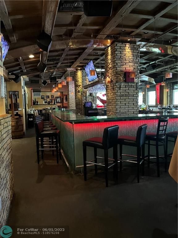 Building Photo - 4040 Galt Ocean Dr