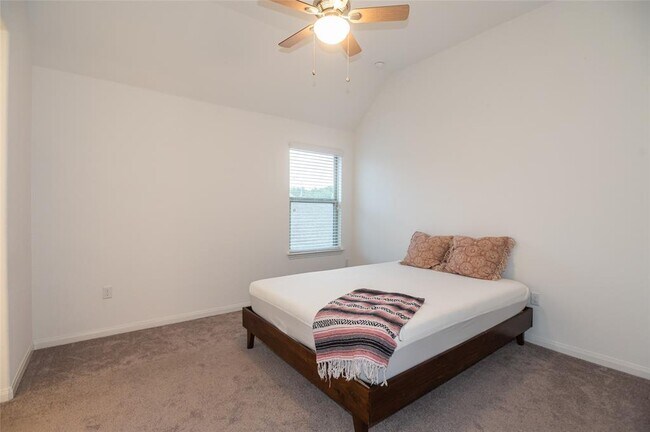 Building Photo - 12505 Morelia Way