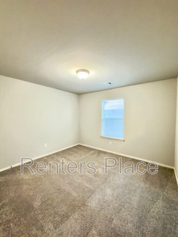 Building Photo - 1402 E New Orleans Pl