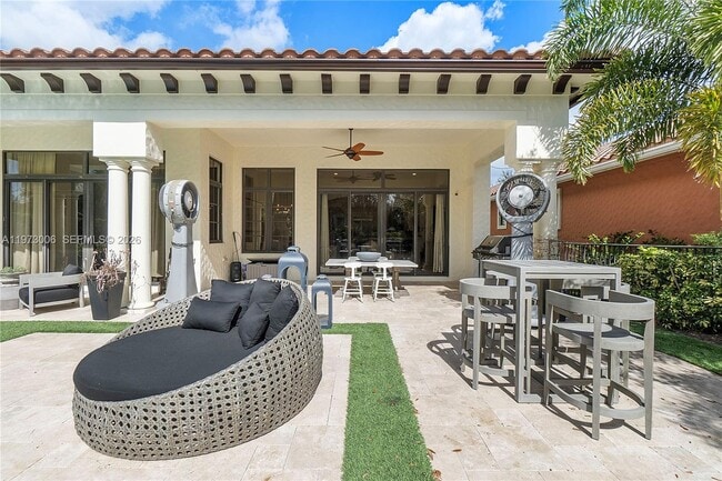 Building Photo - 9564 Exbury Ct