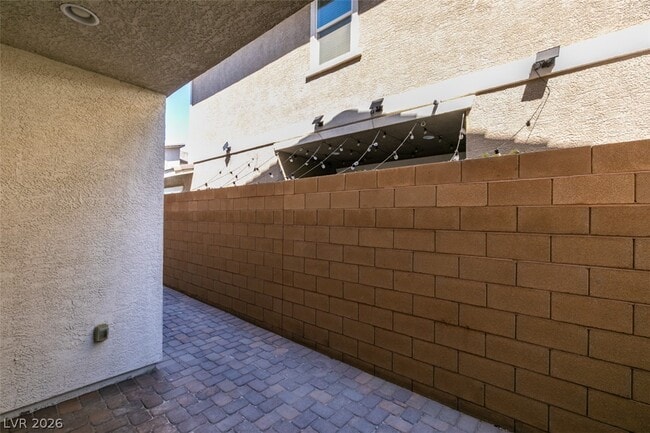 Building Photo - 164 Alla Breve Ave