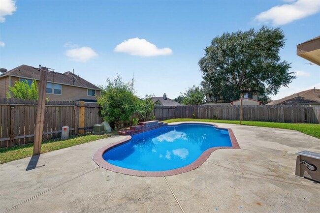 Building Photo - 5411 Losoya Ct