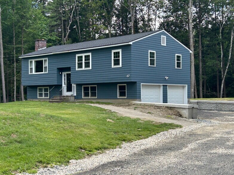Building Photo - 67 Sherwood Dr