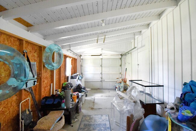 Building Photo - 78 Angelo Ln