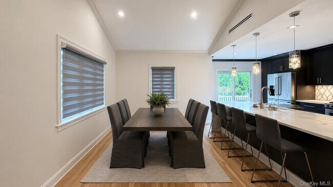 Building Photo - 16 Brookside Dr