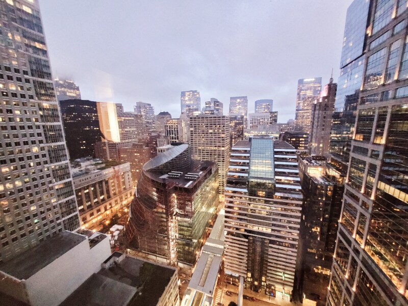 Building Photo - 200 N Dearborn St