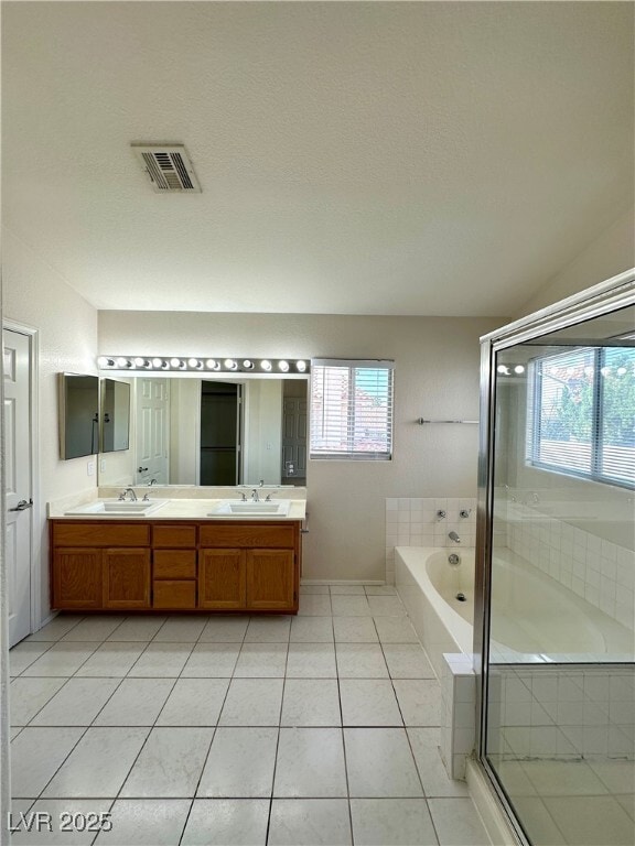 Building Photo - 3377 Frisco Bay Cir