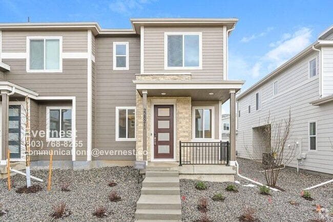 Building Photo - 22821 E Stanford Ln