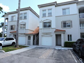 Building Photo - 11037 Legacy Blvd
