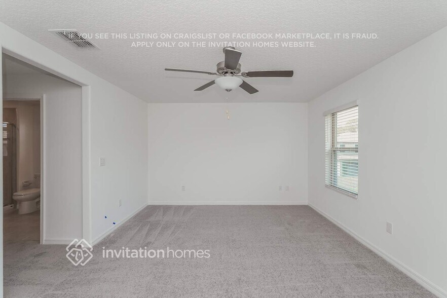 Building Photo - 3113 Pinnacle Peak Dr