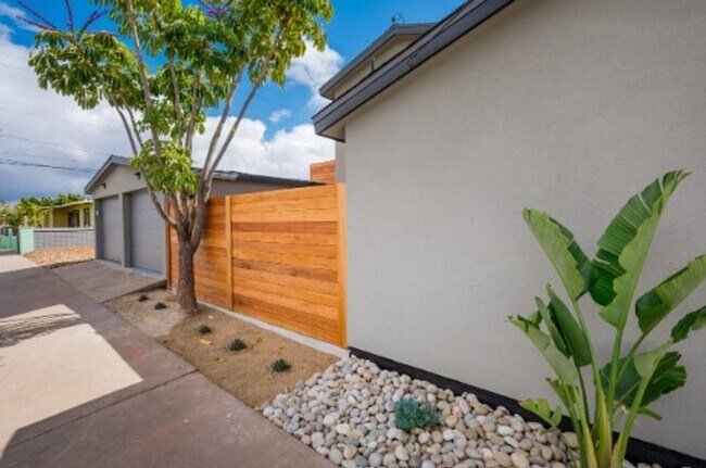 Building Photo - Your Dream Home for Rent