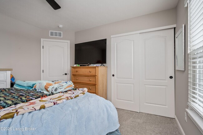 Building Photo - 211 Education Wy