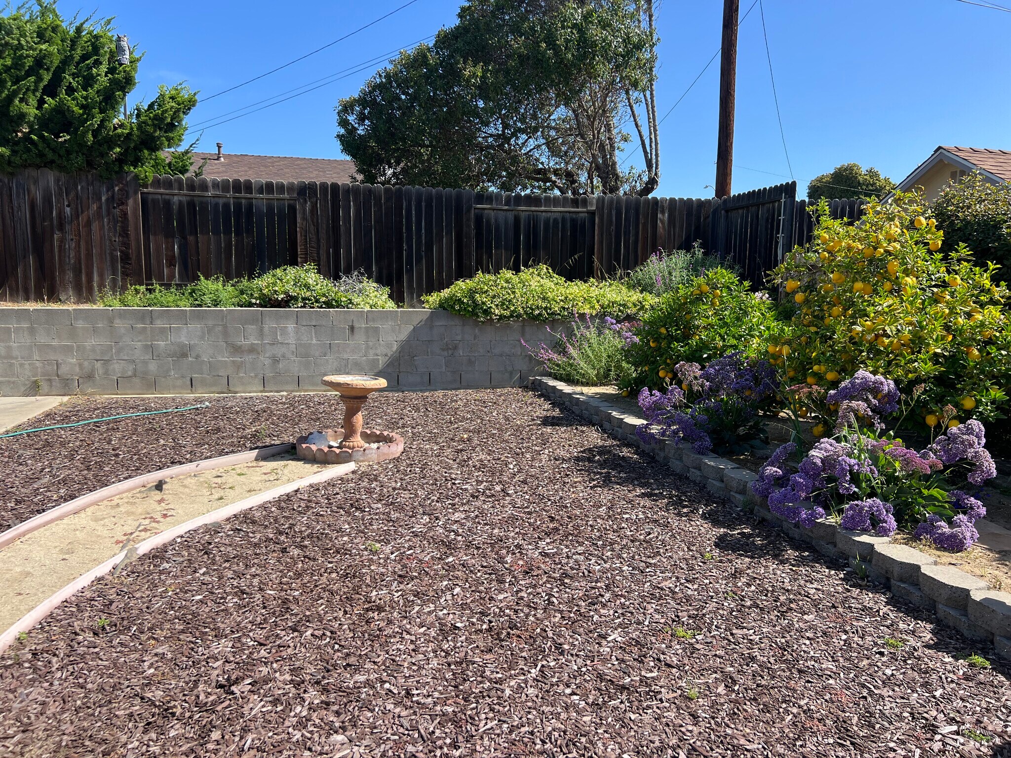 Building Photo - 7548 Newport Dr
