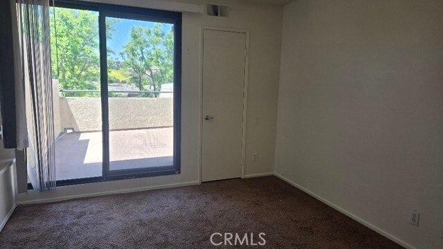 Building Photo - 13104 Glen Ct