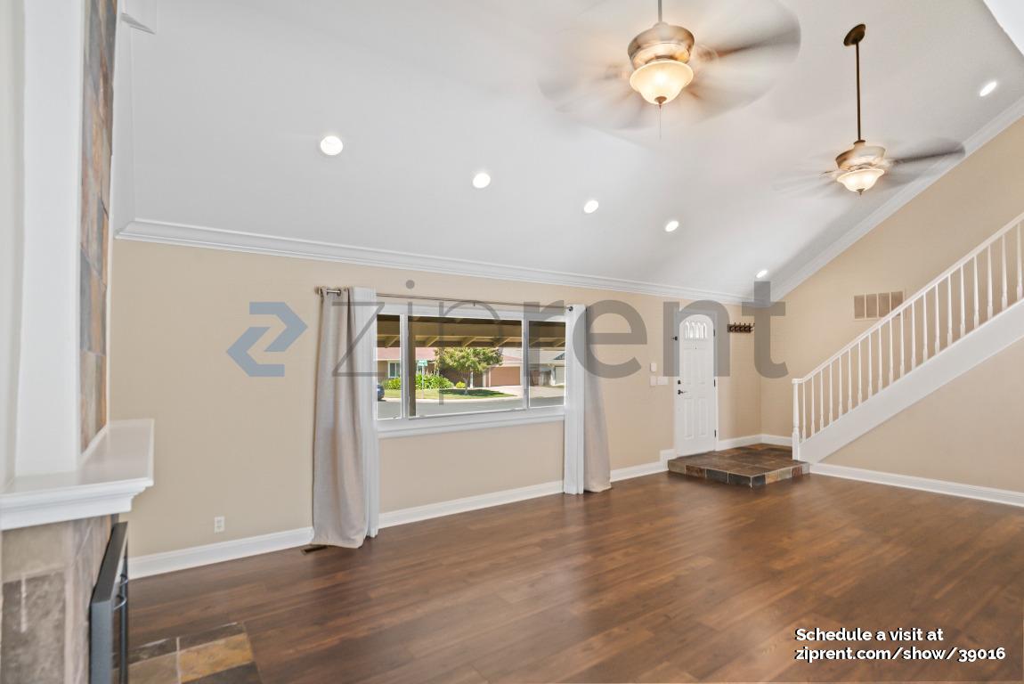 Building Photo - 7206 Stonedale Dr